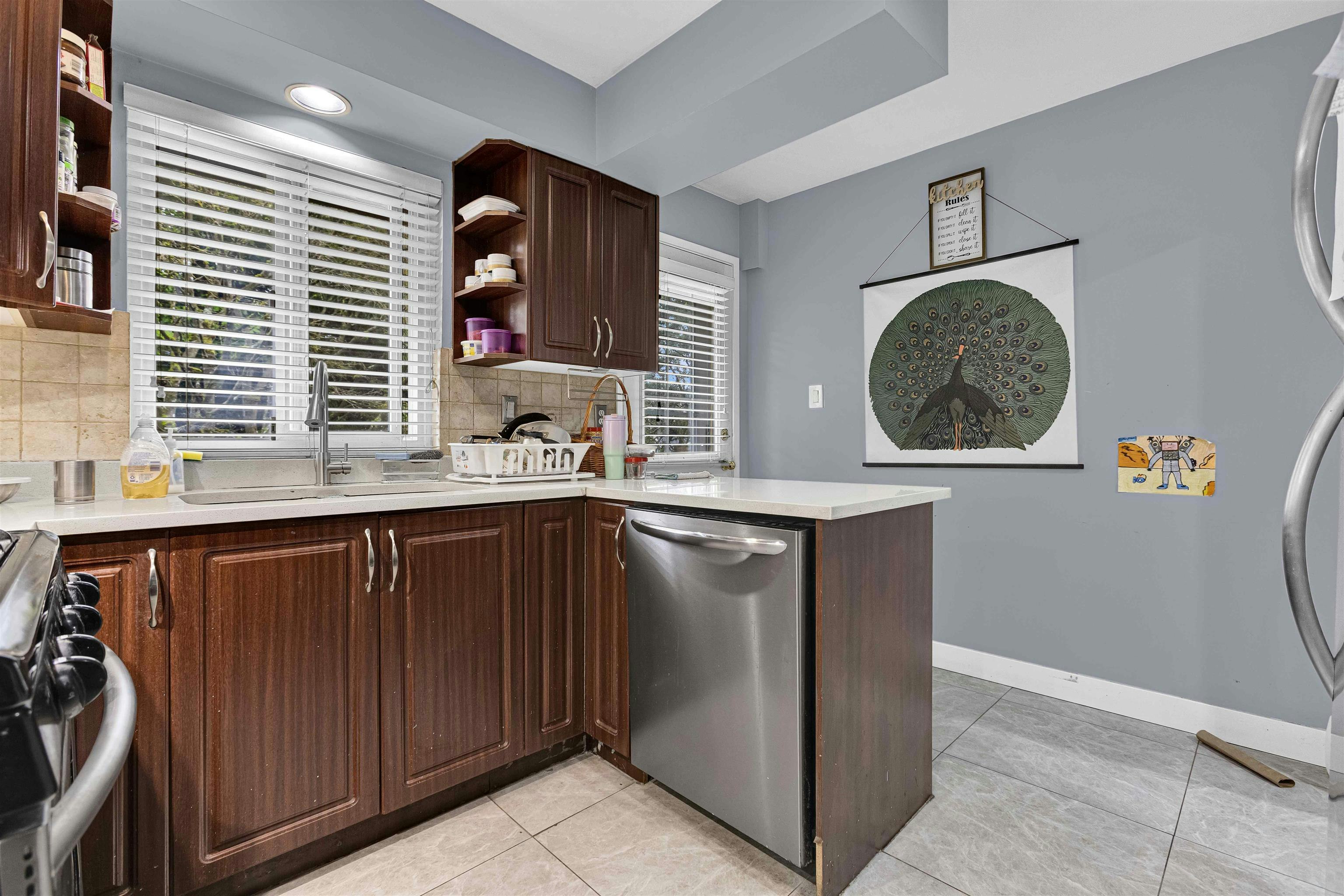 7059 Barkley Place - 5