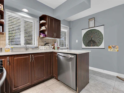7059 Barkley Place - 5