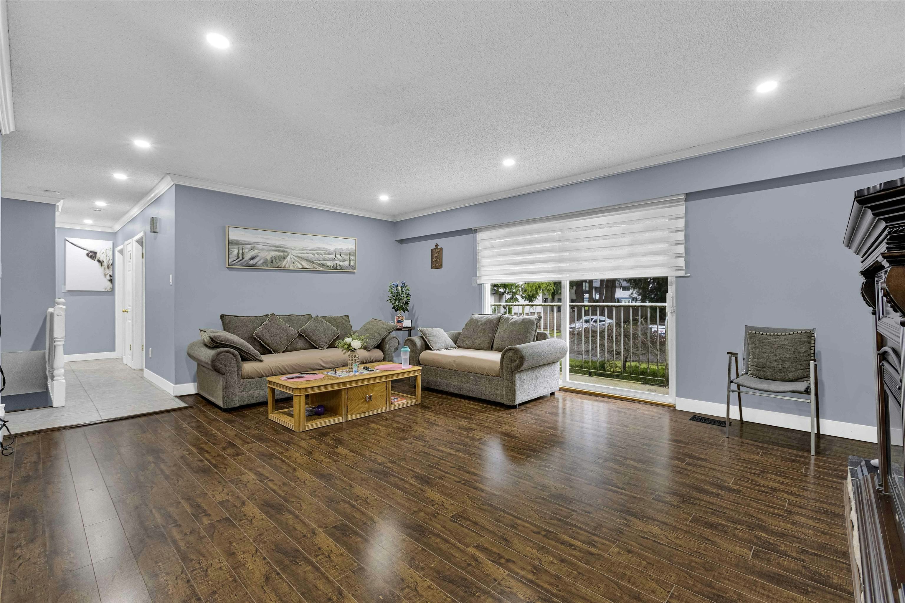 7059 Barkley Place - 2