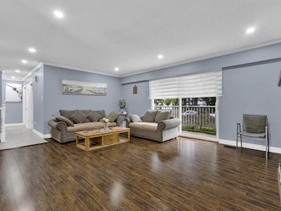 7059 Barkley Place - 2