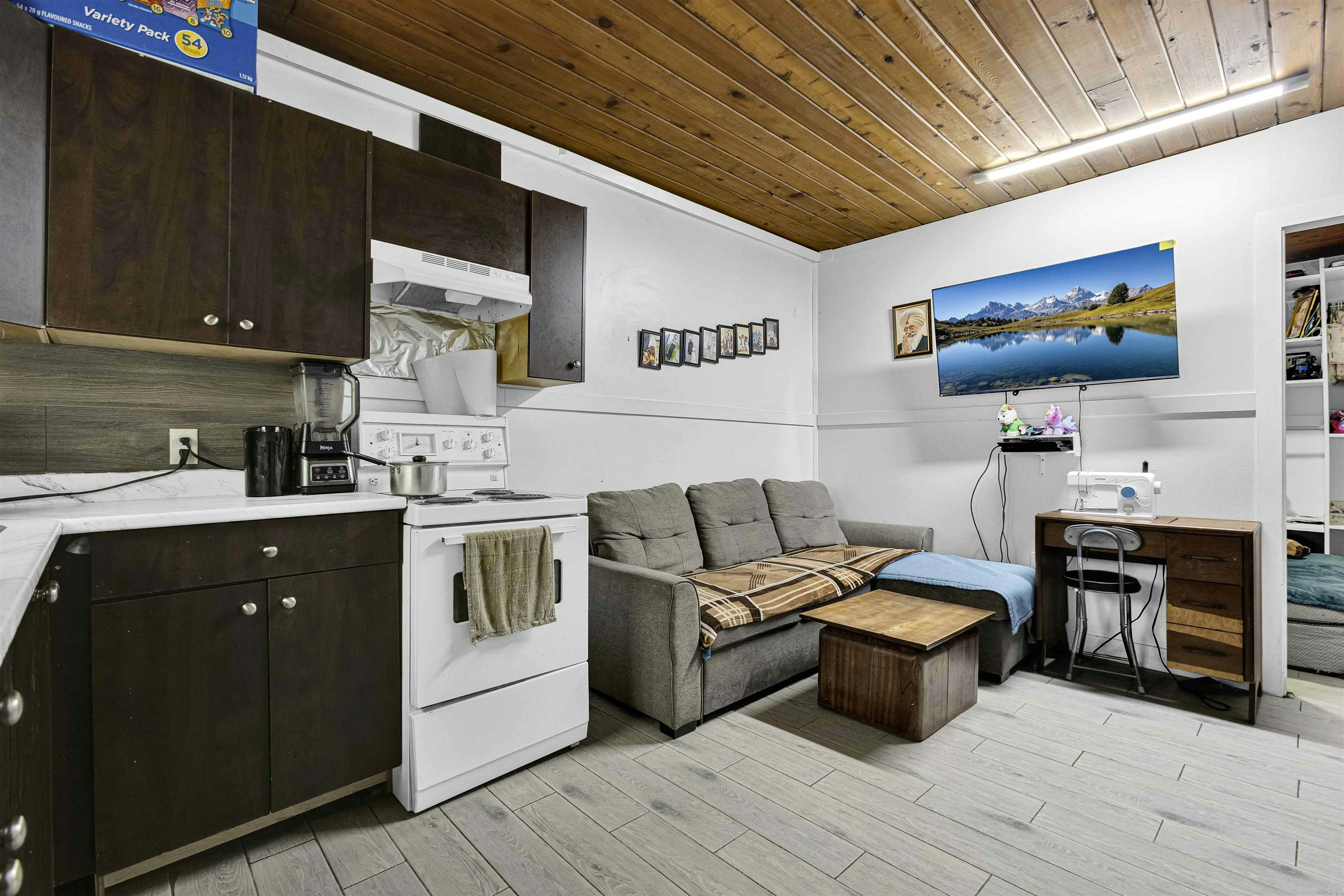 7059 Barkley Place, Delta, BC, V4E 1T8 - 18