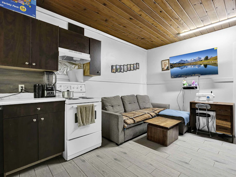 7059 Barkley Place, Delta, BC, V4E 1T8 - 18