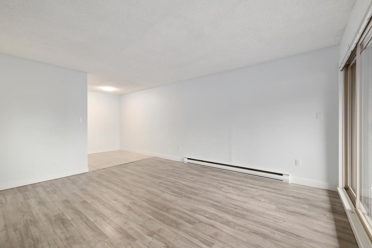 407-9857 Manchester Drive, Burnaby, BC, V3N 4P6 - 11