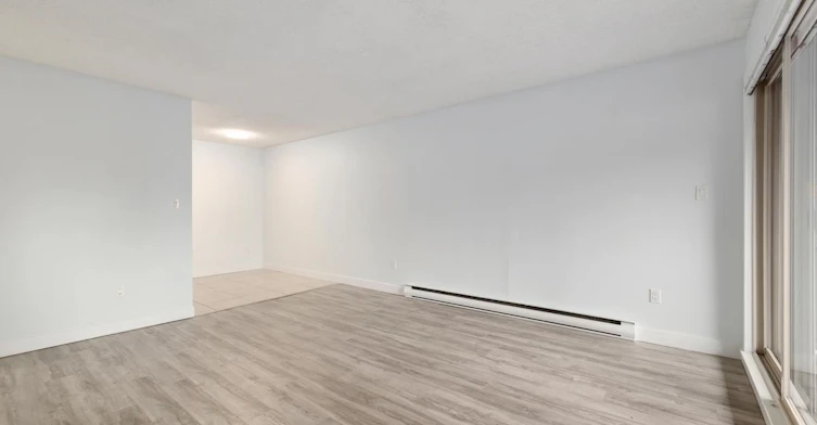 407-9857 Manchester Drive, Burnaby, BC, V3N 4P6 - 11