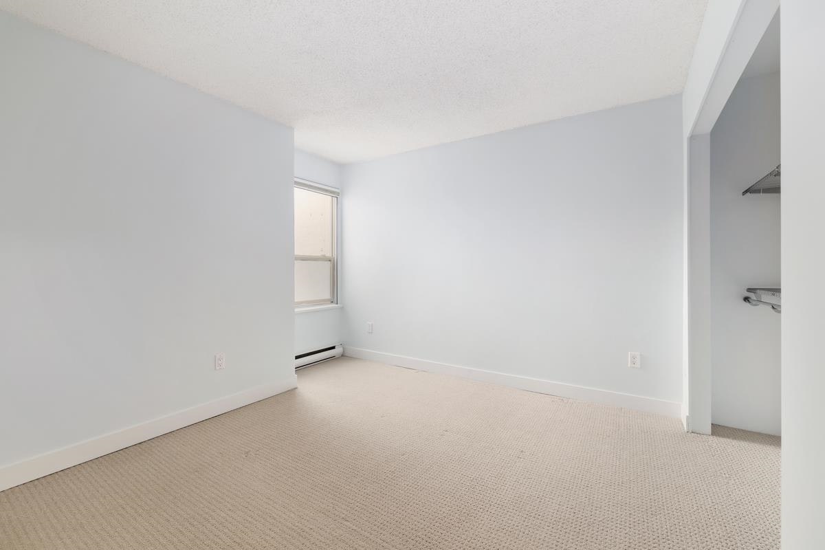 407-9857 Manchester Drive, Burnaby, BC, V3N 4P6 - 4