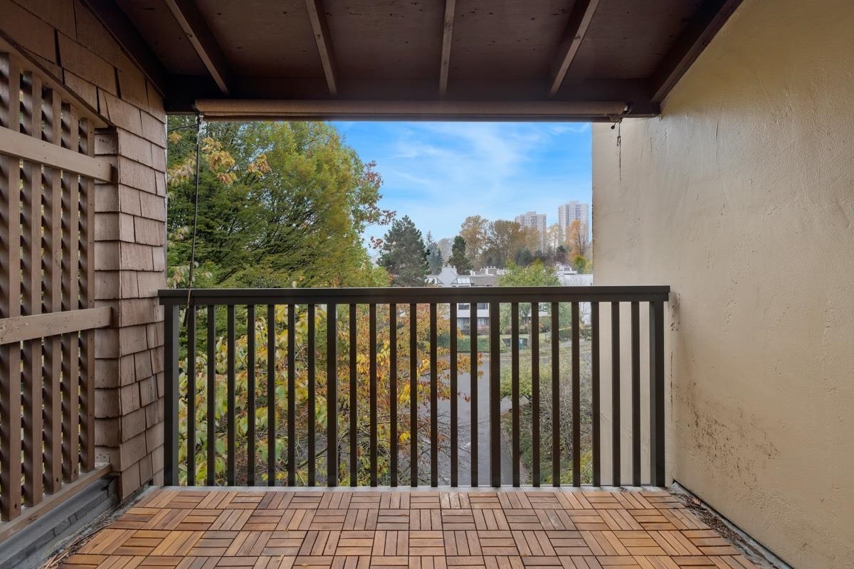 407-9857 Manchester Drive, Burnaby, BC, V3N 4P6 - 13