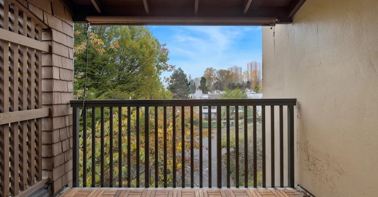 407-9857 Manchester Drive, Burnaby, BC, V3N 4P6 - 13