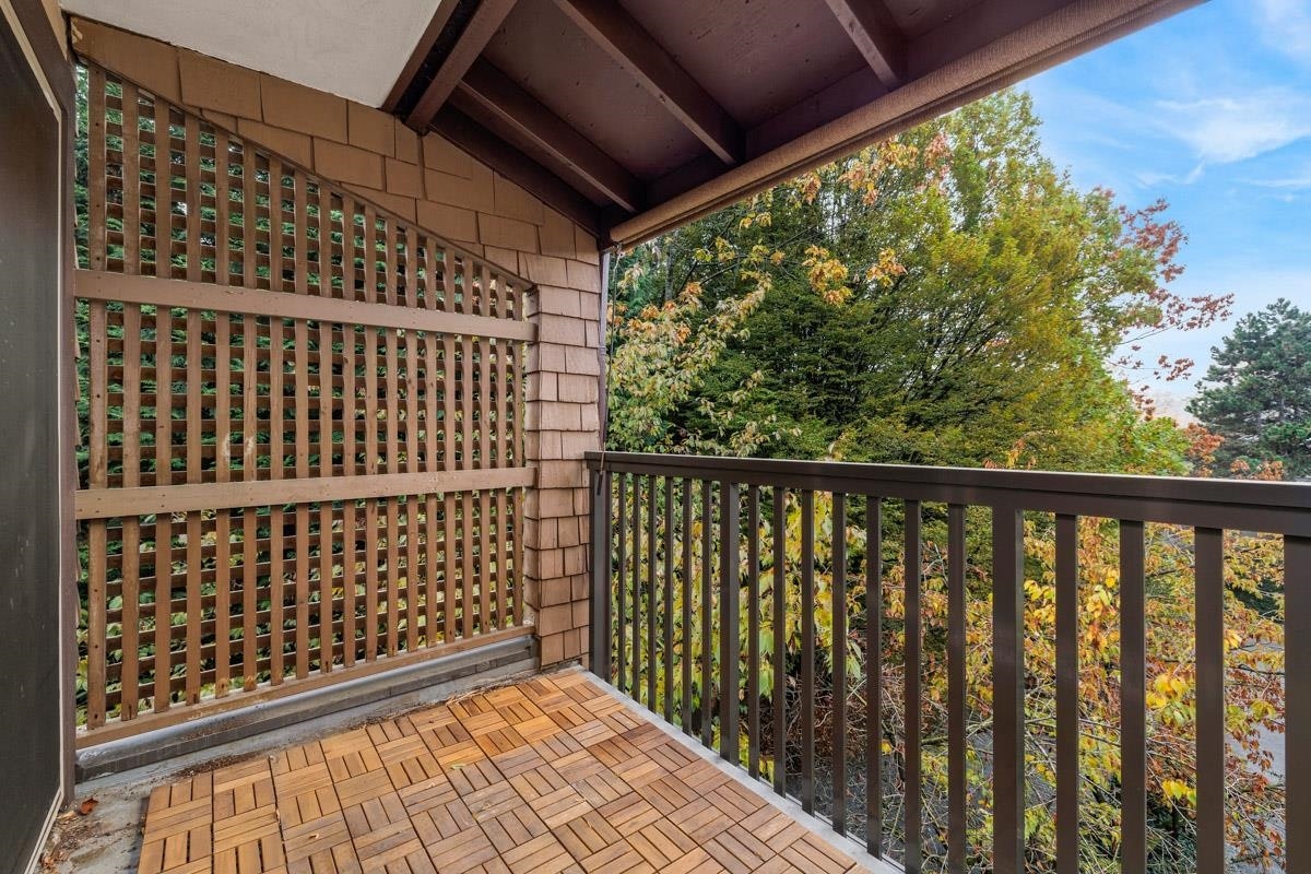 407-9857 Manchester Drive, Burnaby, BC, V3N 4P6 - 12