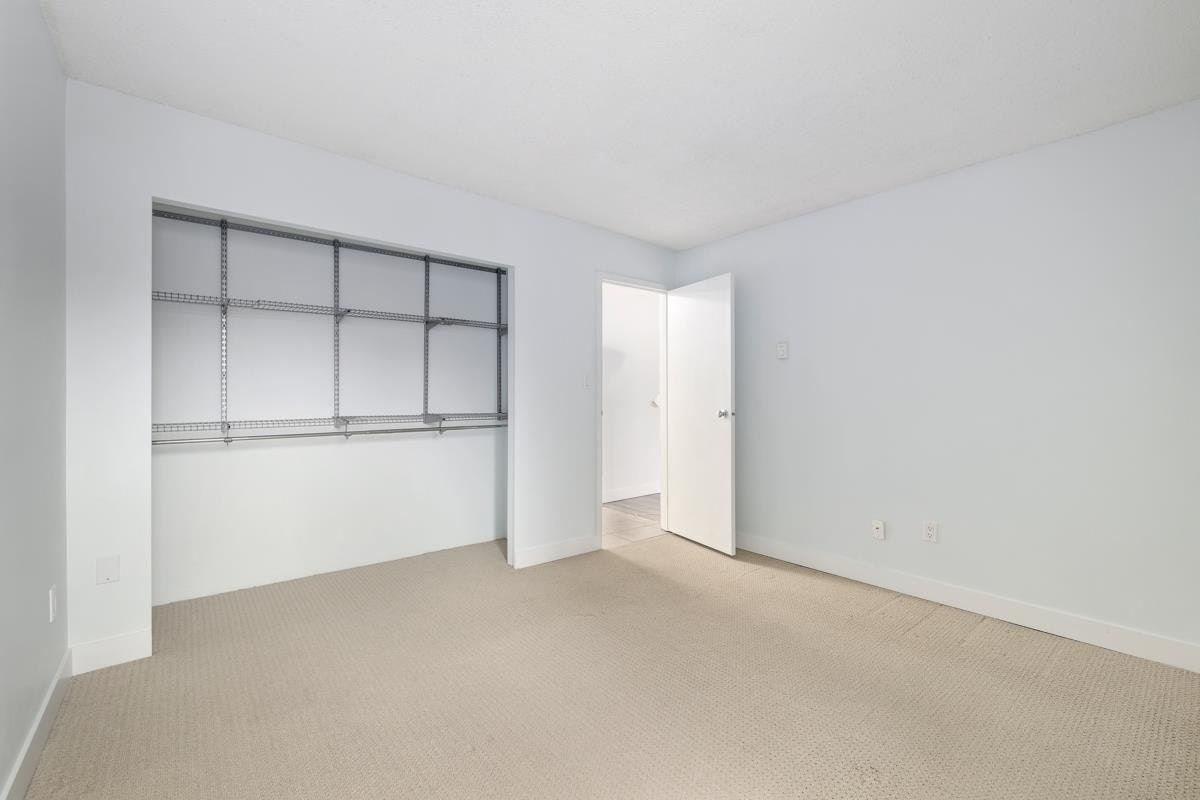 407-9857 Manchester Drive, Burnaby, BC, V3N 4P6 - 19
