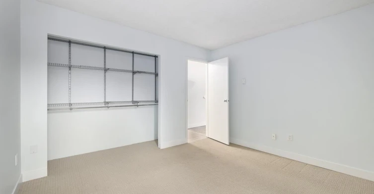 407-9857 Manchester Drive, Burnaby, BC, V3N 4P6 - 19