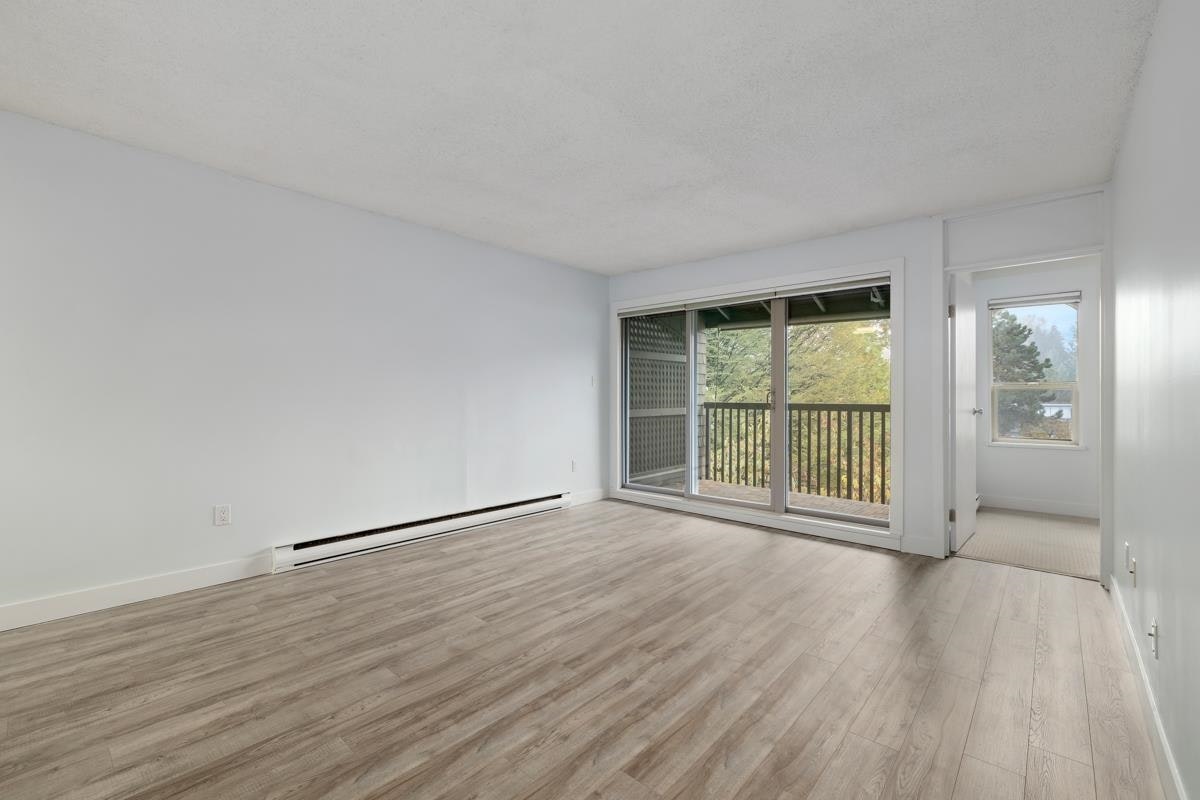 407-9857 Manchester Drive, Burnaby, BC, V3N 4P6 - 5