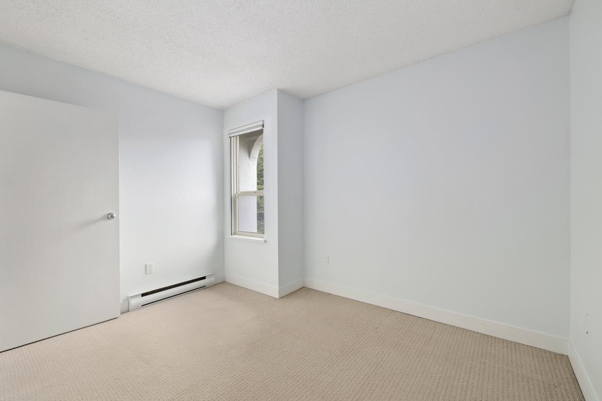 407-9857 Manchester Drive, Burnaby, BC, V3N 4P6 - 16