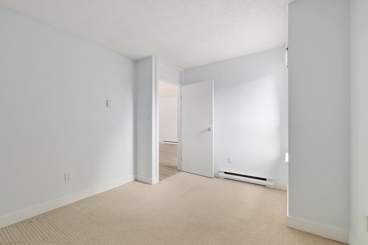 407-9857 Manchester Drive, Burnaby, BC, V3N 4P6 - 17
