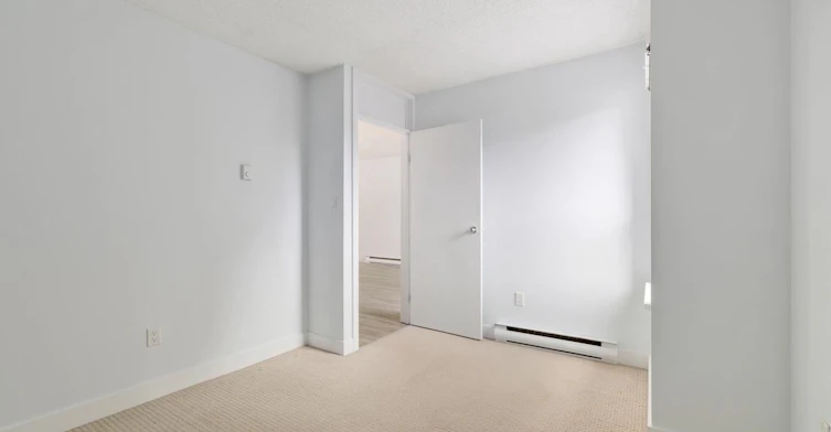 407-9857 Manchester Drive, Burnaby, BC, V3N 4P6 - 17