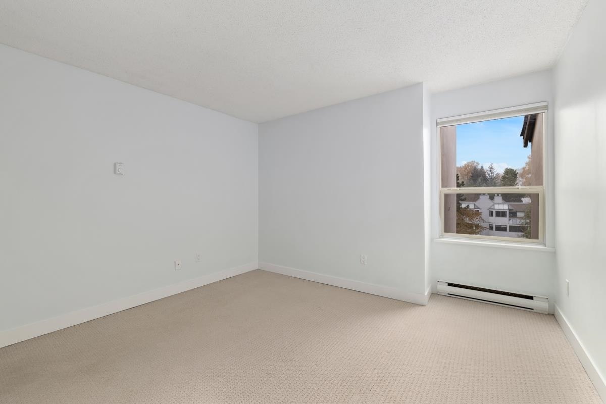 407-9857 Manchester Drive, Burnaby, BC, V3N 4P6 - 18