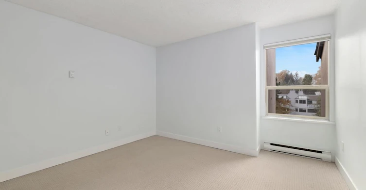407-9857 Manchester Drive, Burnaby, BC, V3N 4P6 - 18