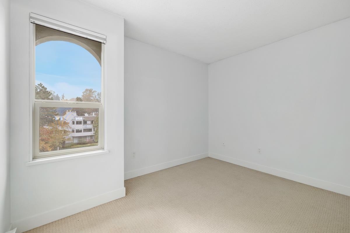 407-9857 Manchester Drive, Burnaby, BC, V3N 4P6 - 15