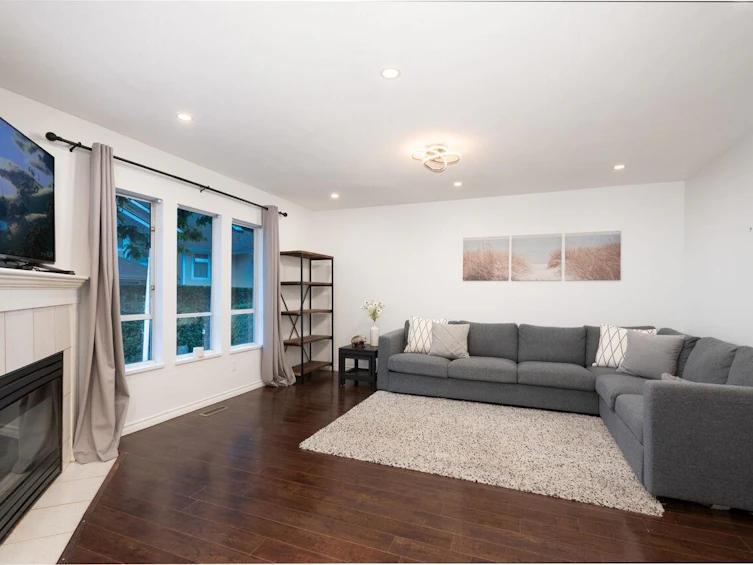 20-2590 Panorama Drive, Coquitlam, BC, V3E 2W9 - 7