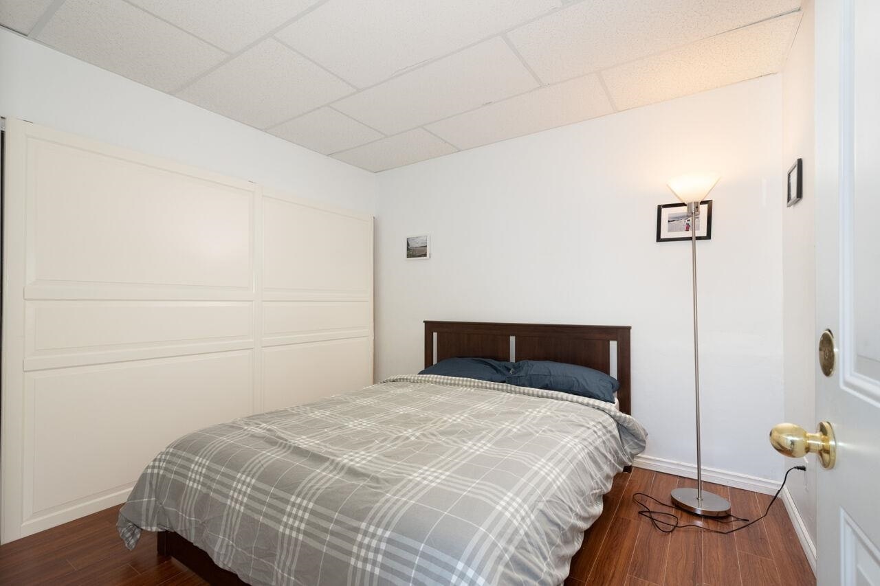 20-2590 Panorama Drive, Coquitlam, BC, V3E 2W9 - 28