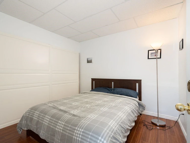 20-2590 Panorama Drive, Coquitlam, BC, V3E 2W9 - 28