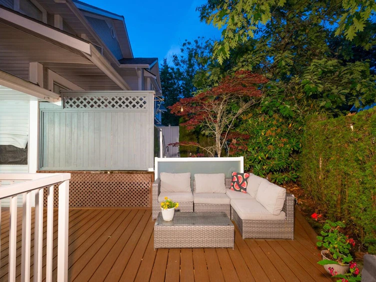 20-2590 Panorama Drive, Coquitlam, BC, V3E 2W9 - 33