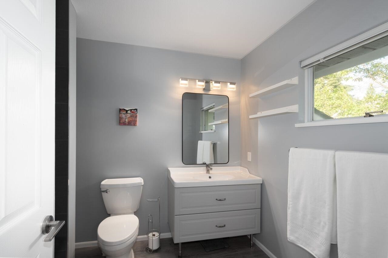 20-2590 Panorama Drive, Coquitlam, BC, V3E 2W9 - 20
