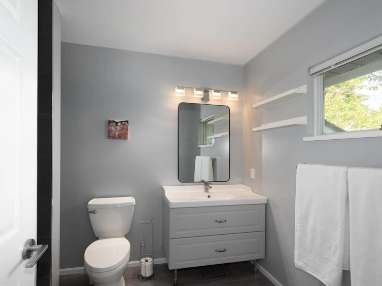20-2590 Panorama Drive, Coquitlam, BC, V3E 2W9 - 20