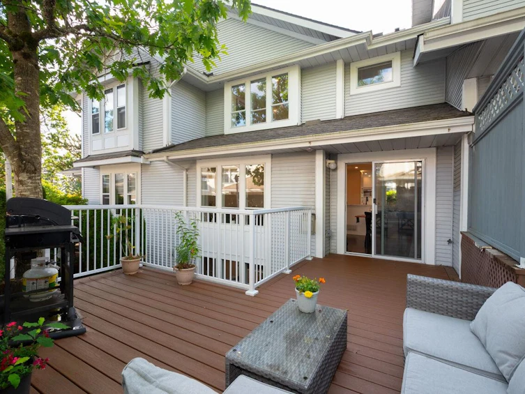 20-2590 Panorama Drive, Coquitlam, BC, V3E 2W9 - 29