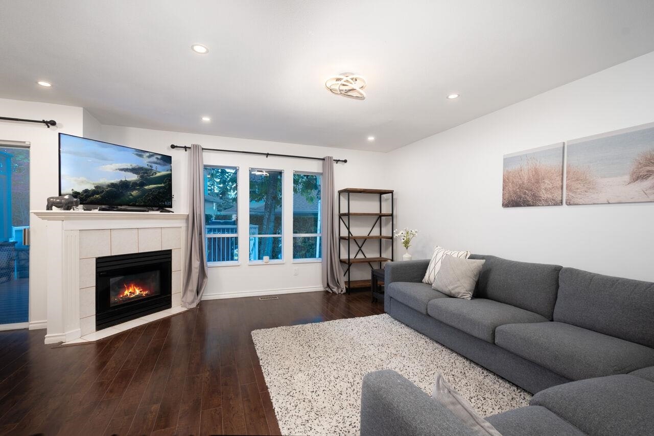 20-2590 Panorama Drive, Coquitlam, BC, V3E 2W9 - 6