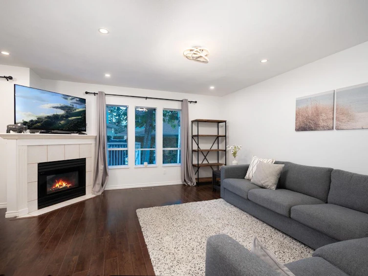 20-2590 Panorama Drive, Coquitlam, BC, V3E 2W9 - 6