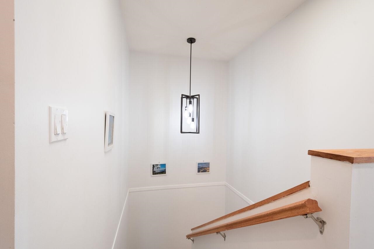 20-2590 Panorama Drive, Coquitlam, BC, V3E 2W9 - 18