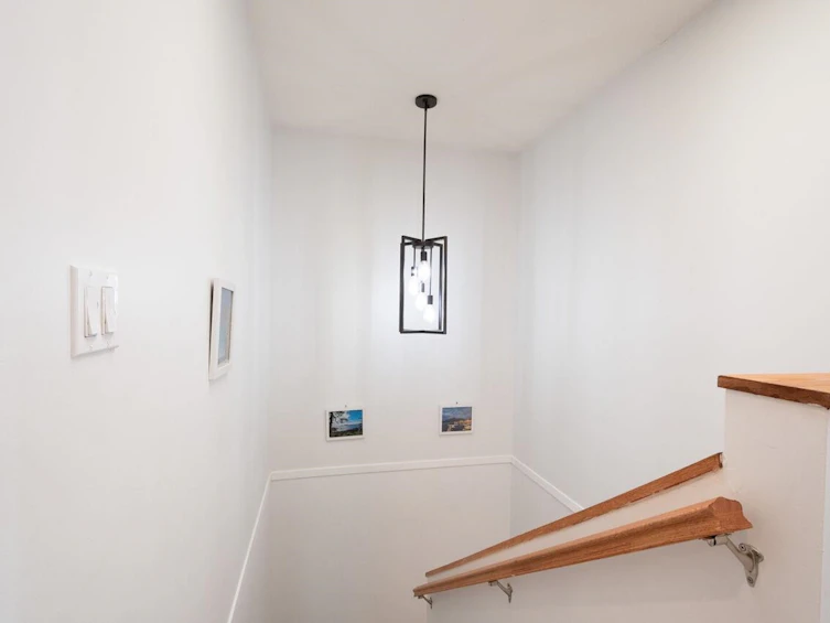 20-2590 Panorama Drive, Coquitlam, BC, V3E 2W9 - 18