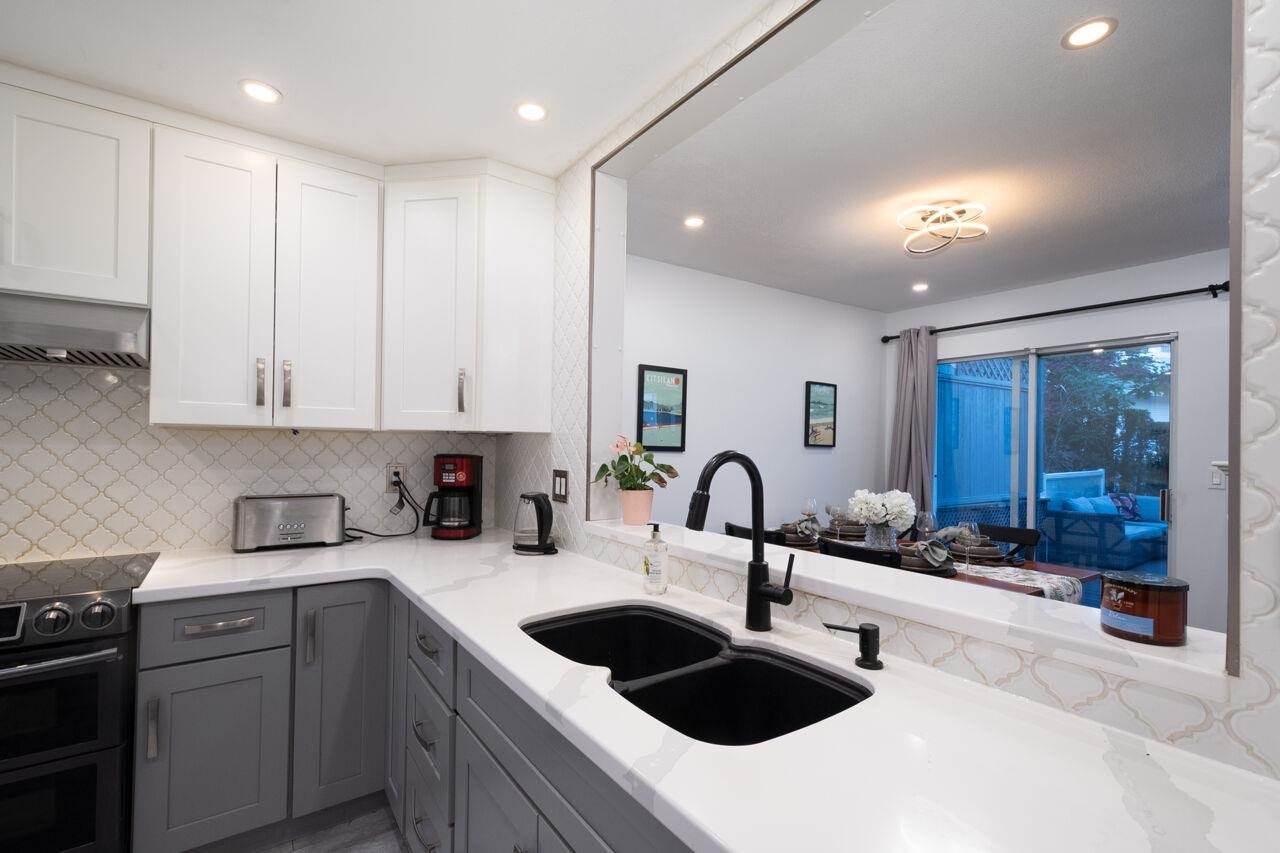 20-2590 Panorama Drive, Coquitlam, BC, V3E 2W9 - 11