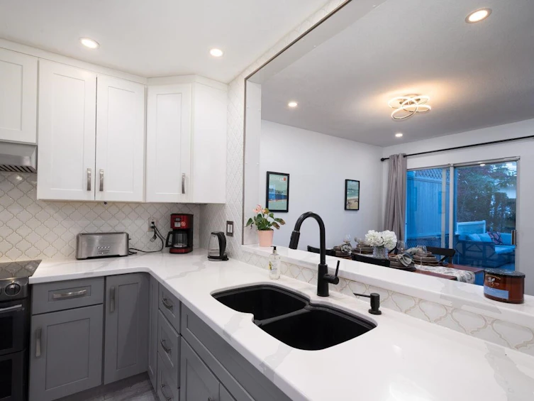 20-2590 Panorama Drive, Coquitlam, BC, V3E 2W9 - 11