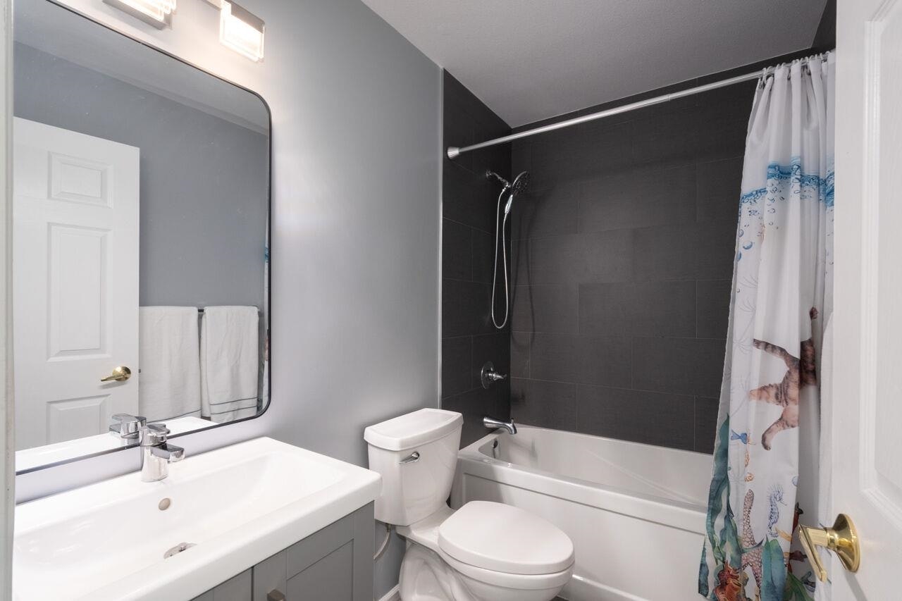 20-2590 Panorama Drive, Coquitlam, BC, V3E 2W9 - 24