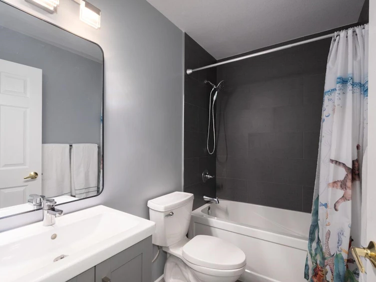 20-2590 Panorama Drive, Coquitlam, BC, V3E 2W9 - 24