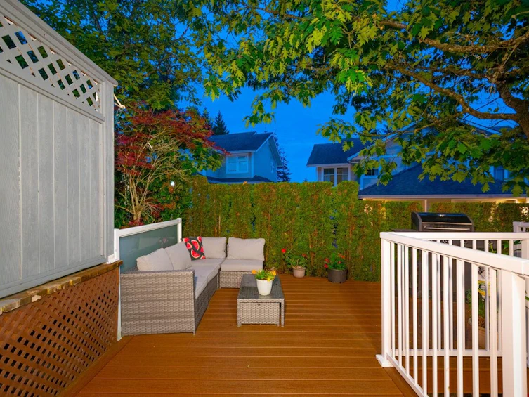 20-2590 Panorama Drive, Coquitlam, BC, V3E 2W9 - 32
