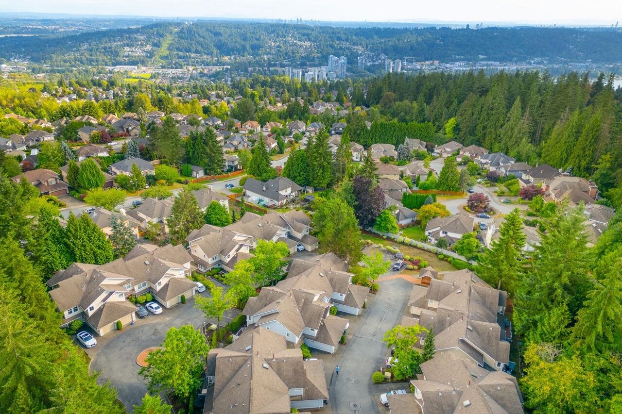 20-2590 Panorama Drive, Coquitlam, BC, V3E 2W9 - 35