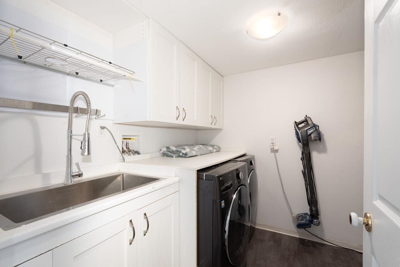 20-2590 Panorama Drive, Coquitlam, BC, V3E 2W9 - 17