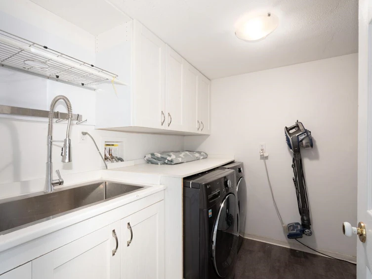 20-2590 Panorama Drive, Coquitlam, BC, V3E 2W9 - 17