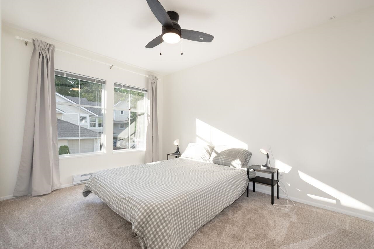 20-2590 Panorama Drive, Coquitlam, BC, V3E 2W9 - 22