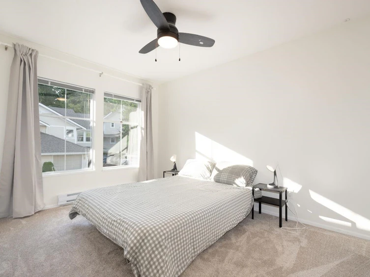 20-2590 Panorama Drive, Coquitlam, BC, V3E 2W9 - 22