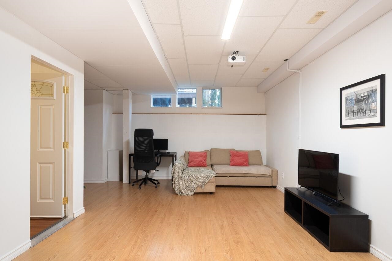 20-2590 Panorama Drive, Coquitlam, BC, V3E 2W9 - 25