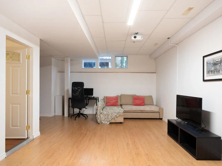 20-2590 Panorama Drive, Coquitlam, BC, V3E 2W9 - 25