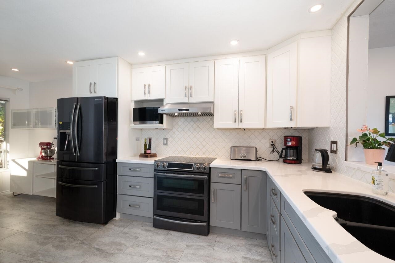 20-2590 Panorama Drive, Coquitlam, BC, V3E 2W9 - 12