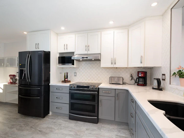 20-2590 Panorama Drive, Coquitlam, BC, V3E 2W9 - 12