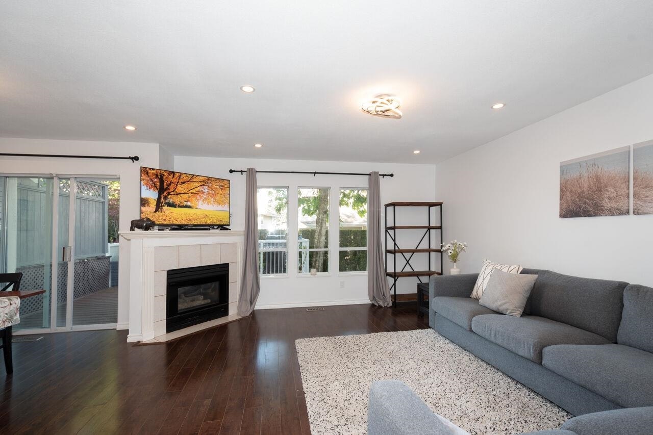 20-2590 Panorama Drive, Coquitlam, BC, V3E 2W9 - 5