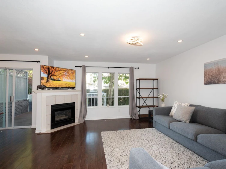 20-2590 Panorama Drive, Coquitlam, BC, V3E 2W9 - 5