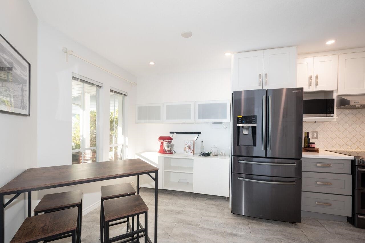 20-2590 Panorama Drive, Coquitlam, BC, V3E 2W9 - 14