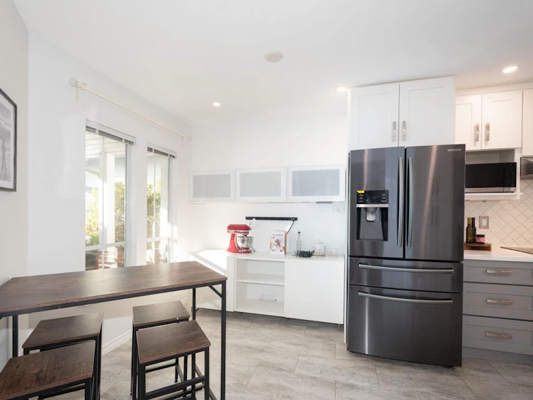 20-2590 Panorama Drive, Coquitlam, BC, V3E 2W9 - 14